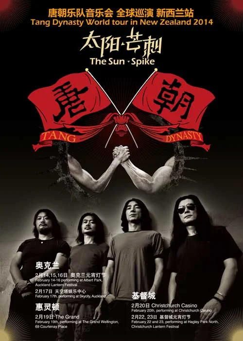 pg娱乐网页版创新驱动，自主研发引擎