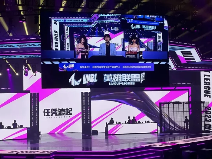 pg娱乐网页版行业经验与专业团队
