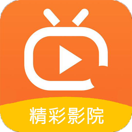 pg娱乐网页版品牌形象视觉大片2