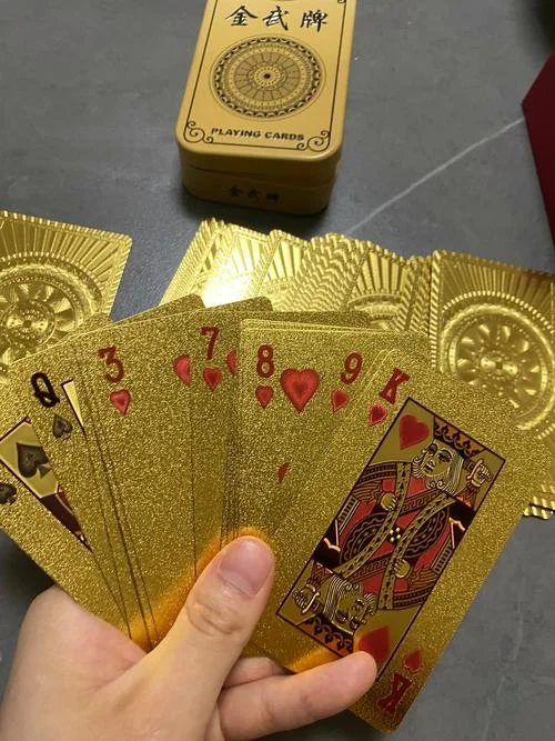 pg娱乐网页版梭哈游戏