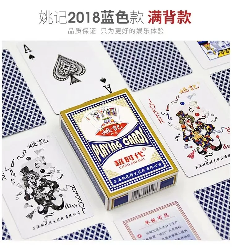 pg娱乐网页版百家乐游戏