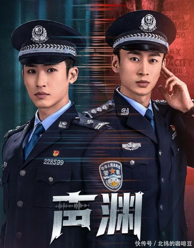 捕鱼技巧攻略2 - pg娱乐网页版捕鱼技巧
