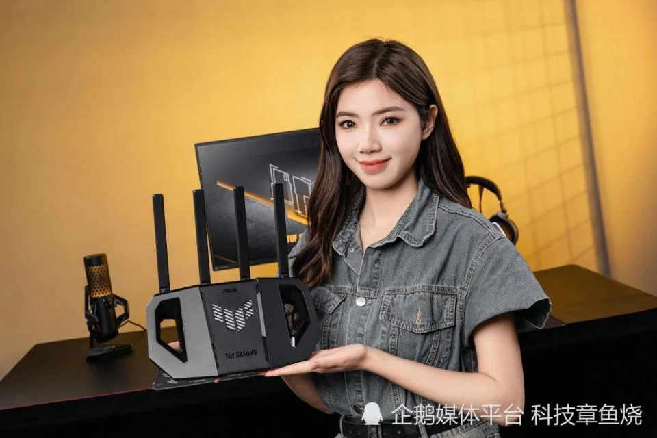 pg娱乐网页版真人德州扑克游戏