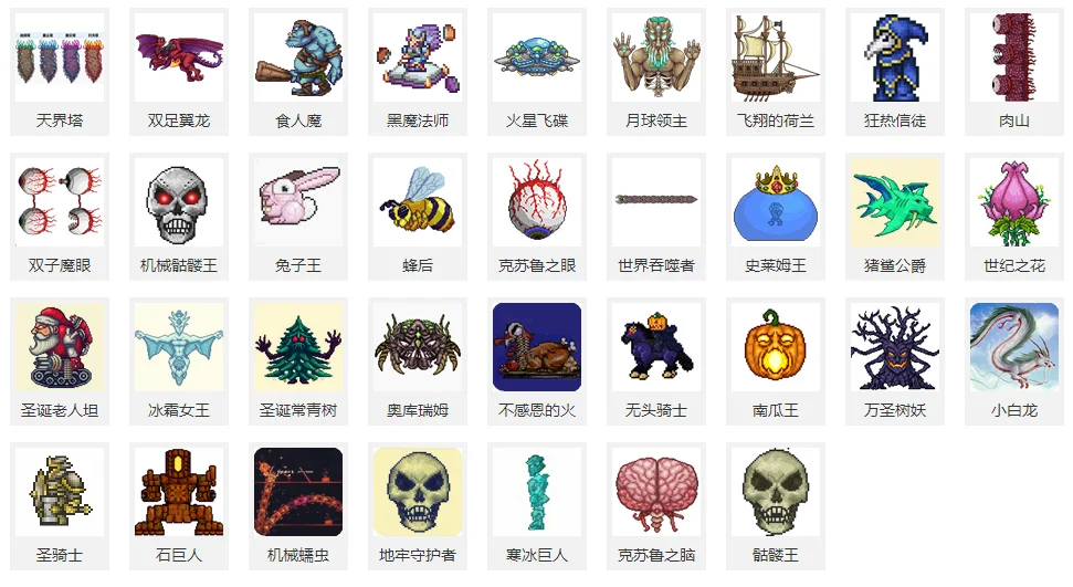 pg娱乐网页版推荐奖励活动