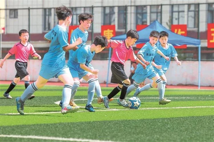 pg娱乐网页版网球赛事投注入口